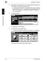 Preview for 264 page of imagistics im6020 User Manual