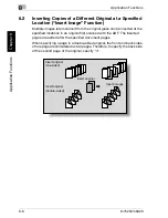 Preview for 266 page of imagistics im6020 User Manual