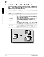 Preview for 272 page of imagistics im6020 User Manual