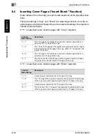 Preview for 276 page of imagistics im6020 User Manual