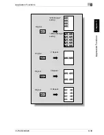 Preview for 299 page of imagistics im6020 User Manual