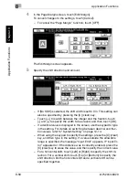 Preview for 318 page of imagistics im6020 User Manual