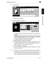 Preview for 331 page of imagistics im6020 User Manual