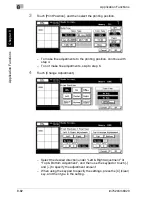 Preview for 342 page of imagistics im6020 User Manual