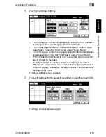 Preview for 345 page of imagistics im6020 User Manual