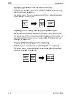 Preview for 368 page of imagistics im6020 User Manual