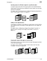 Preview for 371 page of imagistics im6020 User Manual