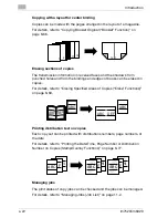 Preview for 374 page of imagistics im6020 User Manual