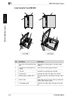 Preview for 404 page of imagistics im6020 User Manual