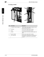 Preview for 408 page of imagistics im6020 User Manual