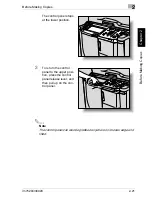 Preview for 417 page of imagistics im6020 User Manual