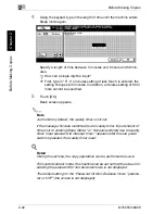 Preview for 428 page of imagistics im6020 User Manual