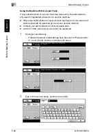 Preview for 432 page of imagistics im6020 User Manual