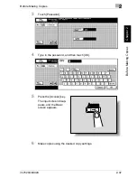 Preview for 433 page of imagistics im6020 User Manual