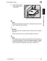 Preview for 441 page of imagistics im6020 User Manual