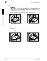 Preview for 442 page of imagistics im6020 User Manual