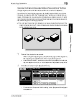 Preview for 461 page of imagistics im6020 User Manual