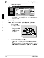 Preview for 468 page of imagistics im6020 User Manual