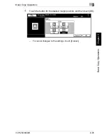 Preview for 475 page of imagistics im6020 User Manual