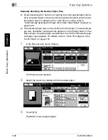 Preview for 478 page of imagistics im6020 User Manual