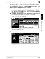 Preview for 483 page of imagistics im6020 User Manual