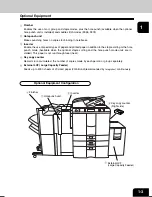 Preview for 19 page of imagistics im6530 Operating Manual