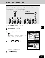 Preview for 127 page of imagistics im6530 Operating Manual