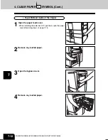 Preview for 150 page of imagistics im6530 Operating Manual