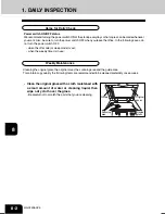 Preview for 170 page of imagistics im6530 Operating Manual