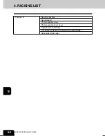 Preview for 178 page of imagistics im6530 Operating Manual