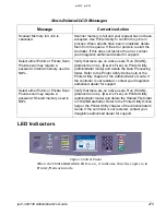 Предварительный просмотр 297 страницы imagistics ipc1- im8130 Administrator'S Manual