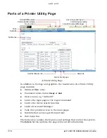 Предварительный просмотр 336 страницы imagistics ipc1- im8130 Administrator'S Manual