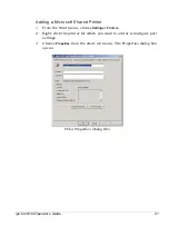 Preview for 37 page of imagistics ipc1-im8130 Operator'S Manual