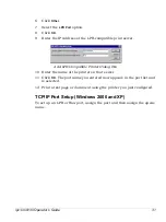 Preview for 47 page of imagistics ipc1-im8130 Operator'S Manual