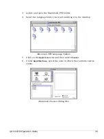 Preview for 55 page of imagistics ipc1-im8130 Operator'S Manual