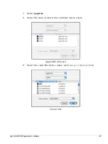 Preview for 63 page of imagistics ipc1-im8130 Operator'S Manual