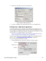 Preview for 79 page of imagistics ipc1-im8130 Operator'S Manual