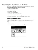 Preview for 84 page of imagistics ipc1-im8130 Operator'S Manual