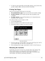 Preview for 85 page of imagistics ipc1-im8130 Operator'S Manual