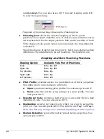 Preview for 104 page of imagistics ipc1-im8130 Operator'S Manual