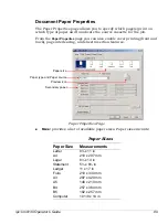 Preview for 105 page of imagistics ipc1-im8130 Operator'S Manual