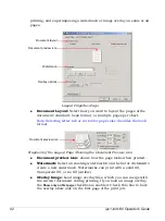 Preview for 108 page of imagistics ipc1-im8130 Operator'S Manual