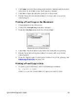 Preview for 115 page of imagistics ipc1-im8130 Operator'S Manual