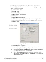 Preview for 129 page of imagistics ipc1-im8130 Operator'S Manual