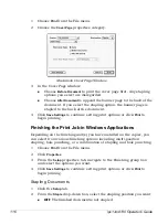 Preview for 132 page of imagistics ipc1-im8130 Operator'S Manual