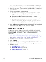 Preview for 136 page of imagistics ipc1-im8130 Operator'S Manual