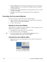 Preview for 158 page of imagistics ipc1-im8130 Operator'S Manual