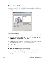 Preview for 162 page of imagistics ipc1-im8130 Operator'S Manual