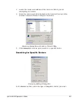 Preview for 173 page of imagistics ipc1-im8130 Operator'S Manual