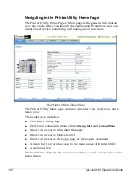 Предварительный просмотр 178 страницы imagistics ipc1-im8130 Operator'S Manual